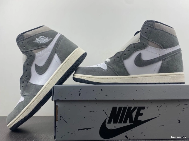 Cheap MAX DZ5485-051 High Retro 1 Washed Black OG Jordan 0818
